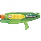 Водное оружие BuzzBeeToys Steady Stream 2 (11603)